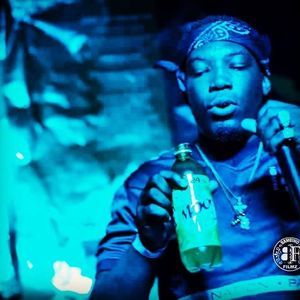 Meet your Posher, Heem